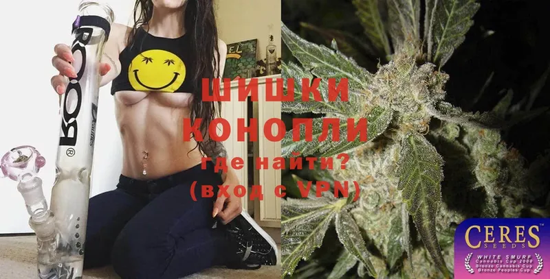 МЕГА онион  сайты даркнета официальный сайт  Шишки марихуана SATIVA & INDICA  Кинель 